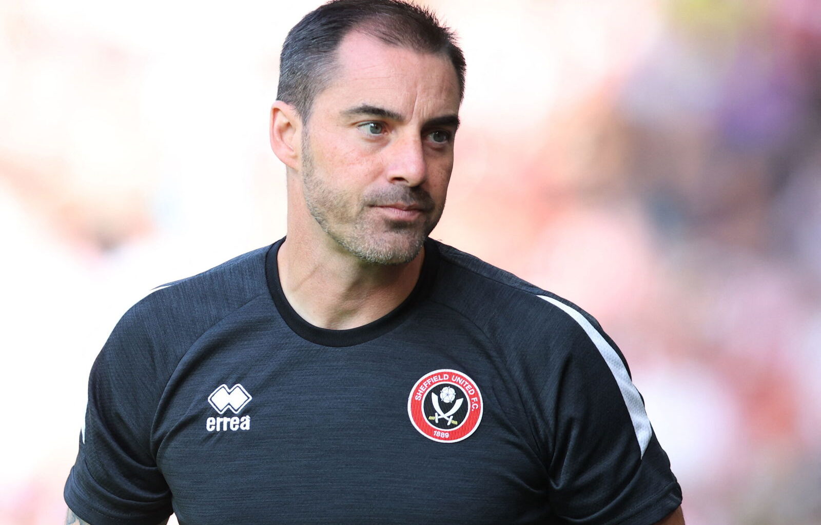 Middlesbrough vs Sheffield United prediction: The72
