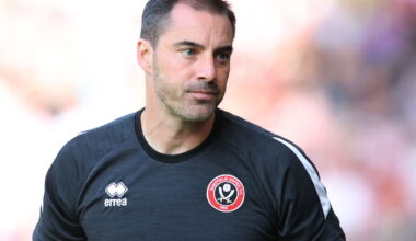 Middlesbrough vs Sheffield United prediction: The72