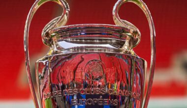 Football – FA Community Shield – Crystal Palace FC v Liverpool FC