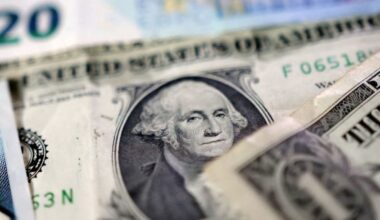 Dollar eases as US inflation data keeps September rate cut on table