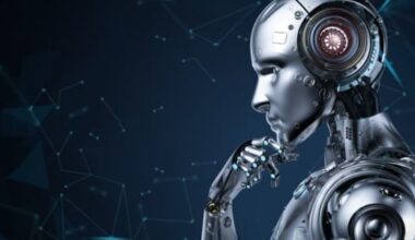 AI