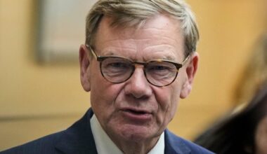 Germany demolishes Trump’s India tariff logic – Firstpost