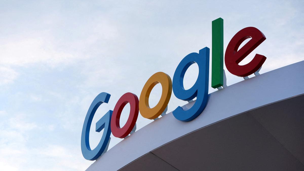 Google tweaks Google Play conditions following EU pressure