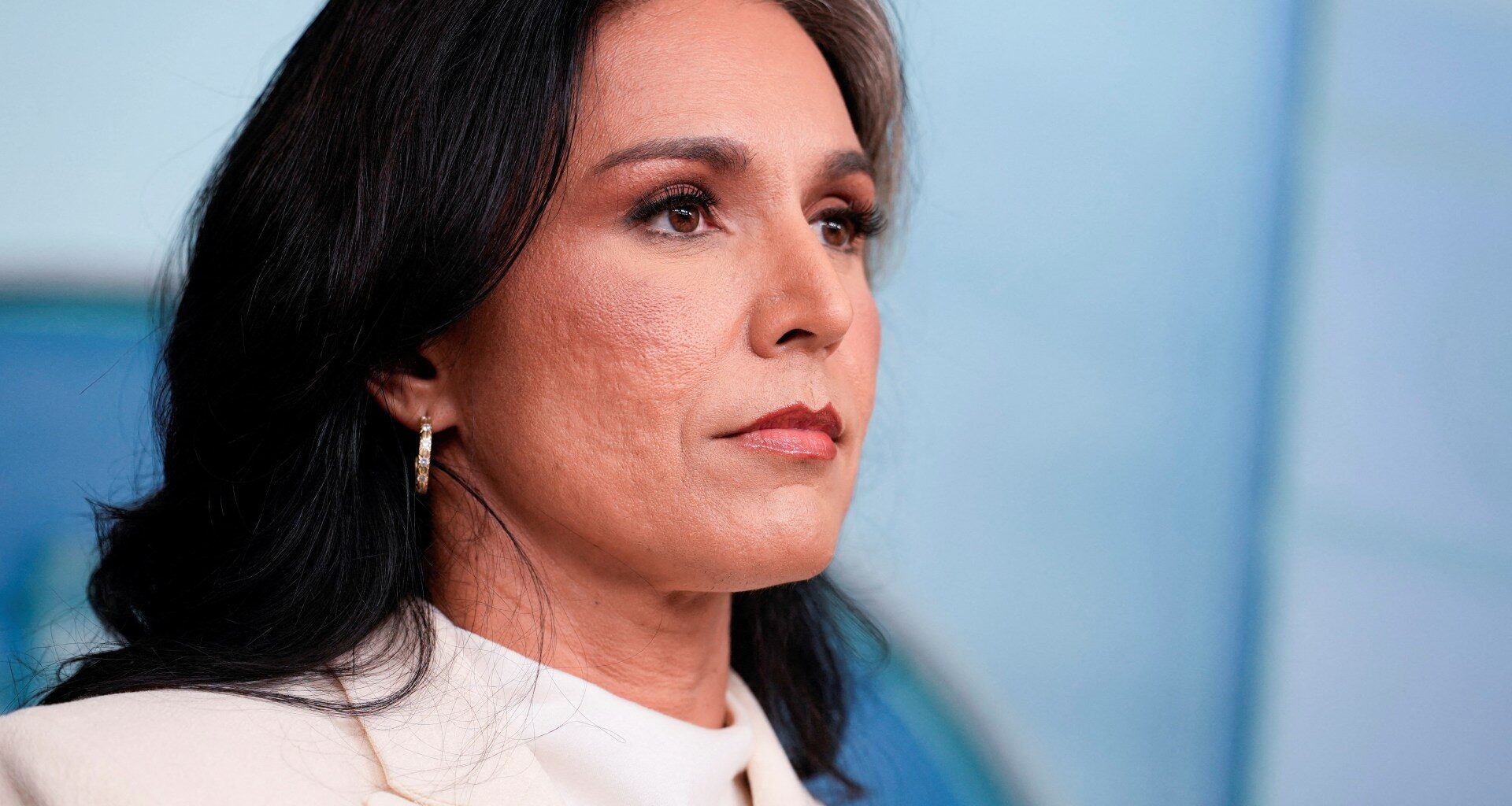 Security clearance revoked for dozens of current and former US officials | Donald Trump News