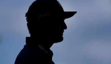 Ryder Cup 2025: Predicted US Ryder Cup golf pairings at Bethpage