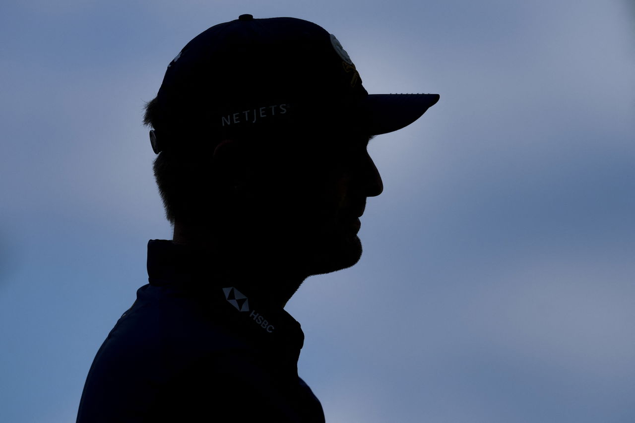 Ryder Cup 2025: Predicted US Ryder Cup golf pairings at Bethpage