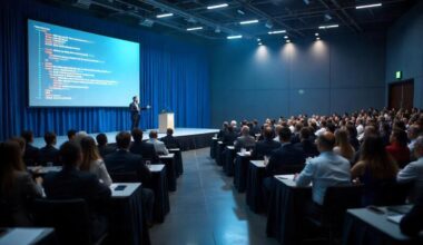 Canada, Germany, Japan, Mexico, Australia, Spain, Algeria, United Kingdom Come Together at the 2025 Trends + Insights Hotel Conference to Drive Global Collaboration on Hotel Industry Trends and Challenges