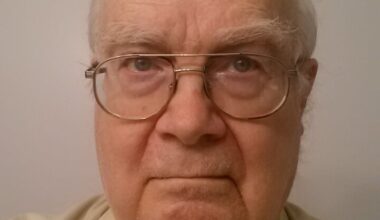 Sowers: Is this the United States of ‘Great’ America?