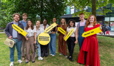 Five things you need to know today