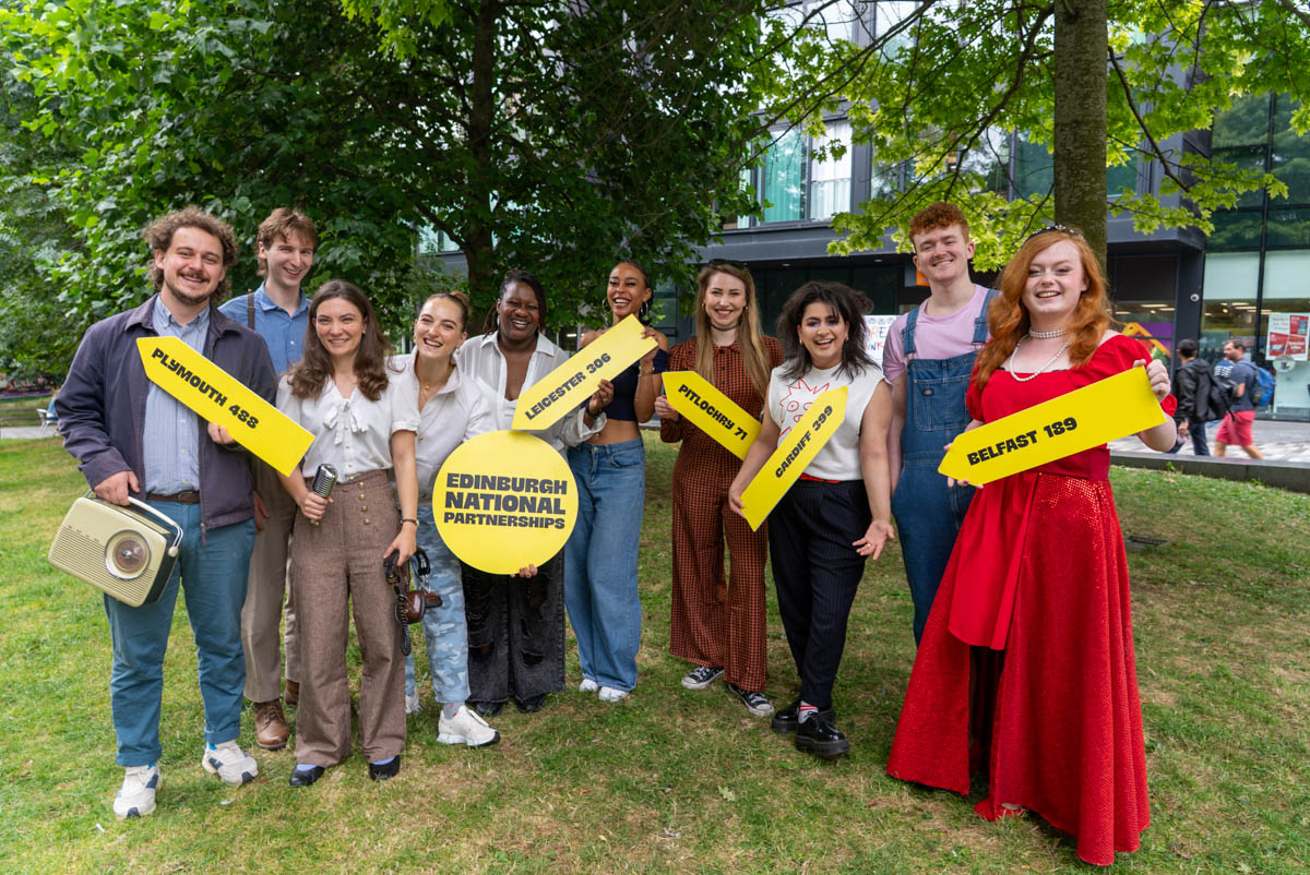 Five things you need to know today