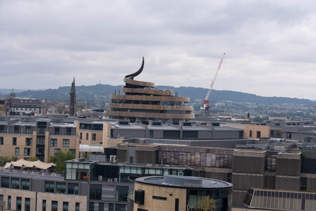 Five things you need to know today