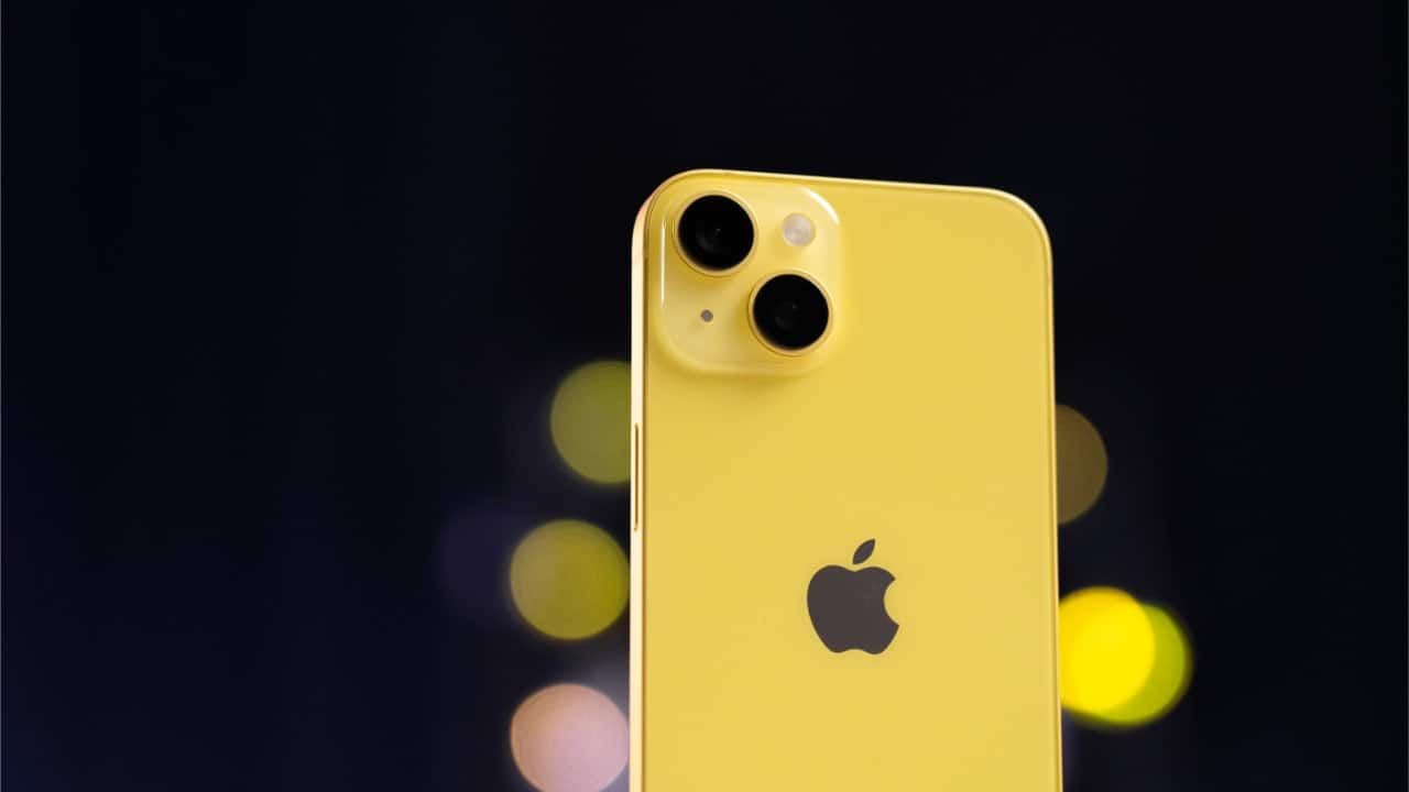 3 tips to boost your phone’s network signal and internet speed