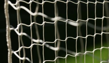 Birmingham City and Ipswich Town charged