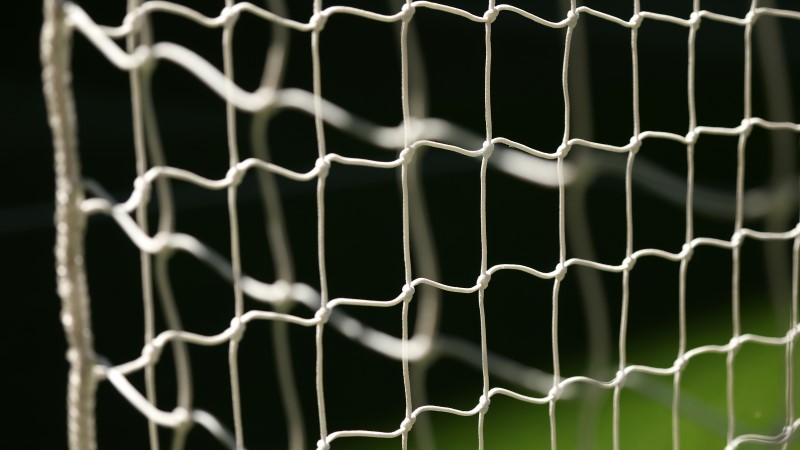 Birmingham City and Ipswich Town charged
