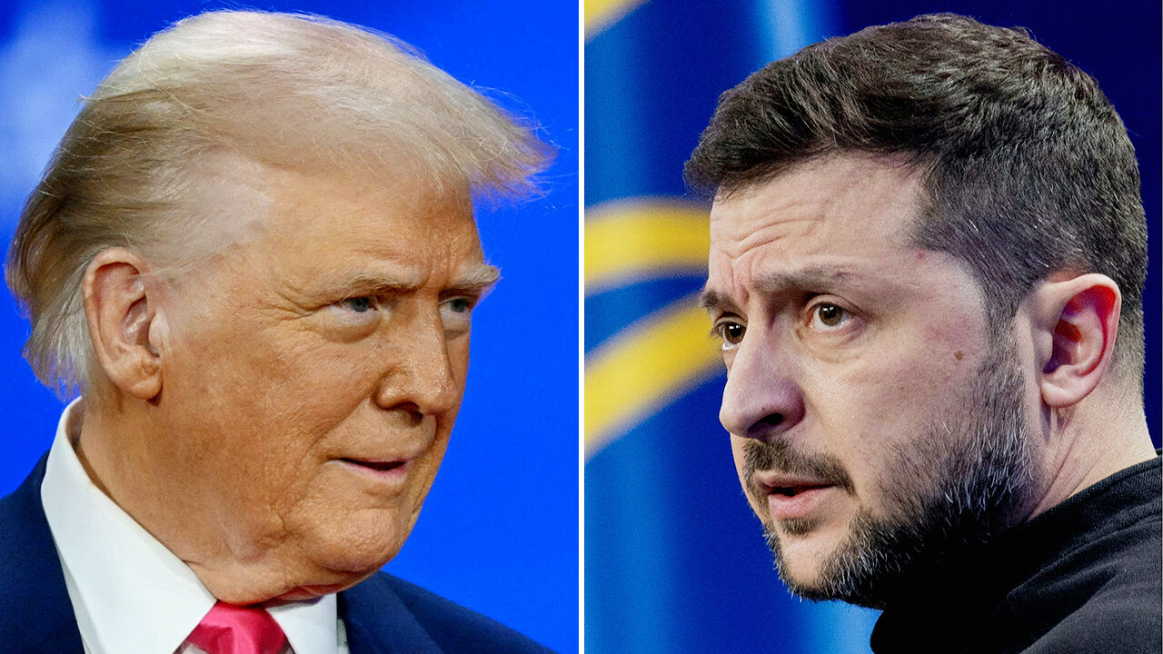 FILES-COMBO-US-UKRAINE-RUSSIA-DIPLOMACY-CONFLICT-TRUMP-ZELENSKY
