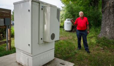 Judge orders GWI to comply with ECFiber transition plan