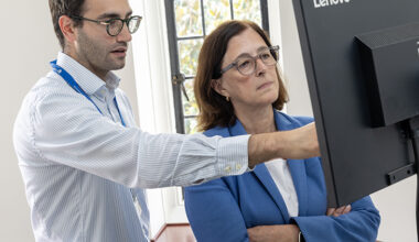 1 in 12 Patients with Multiple Cancers Carry Inherited Genetic Risk