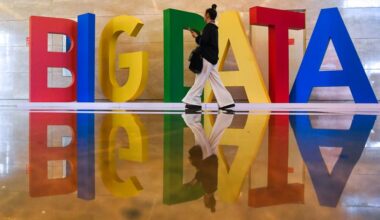 China's intelligent computing capacity ranks second globally-Xinhua