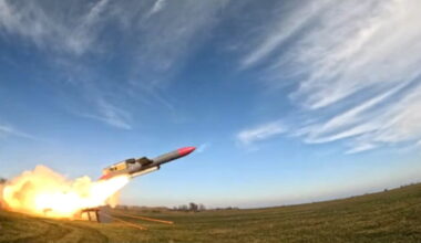 UKRAINE-RUSSIA-CONFLICT-MISSILE-FLAMINGO