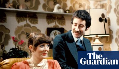 Channel 5 revives BBC’s Play for Today to ‘help shape future of British drama’ | Channel 5