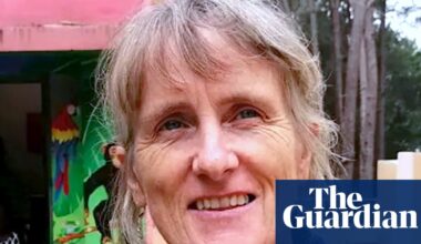 Nine missing, including child and Irish missionary, after mass kidnapping at Haiti orphanage | Haiti