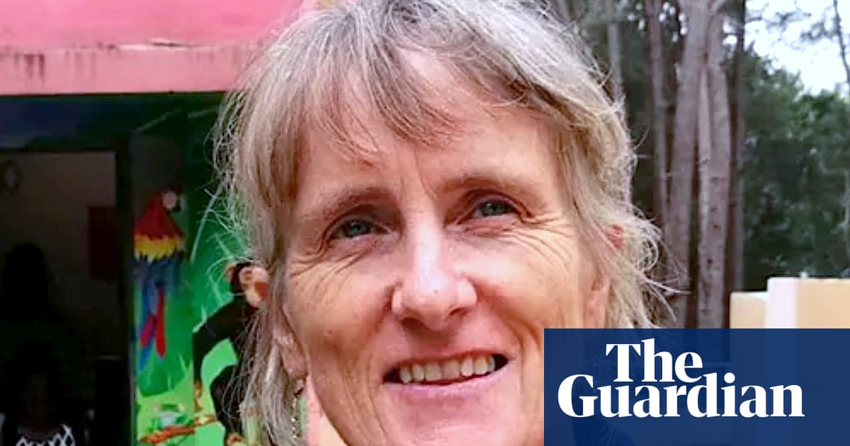 Nine missing, including child and Irish missionary, after mass kidnapping at Haiti orphanage | Haiti