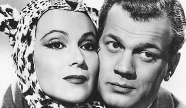 Death and war in Eric Ambler’s supremely stylish spy thriller, ‘Journey into Fear’
