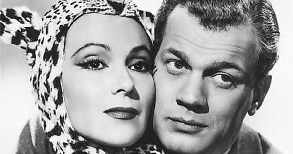 Death and war in Eric Ambler’s supremely stylish spy thriller, ‘Journey into Fear’