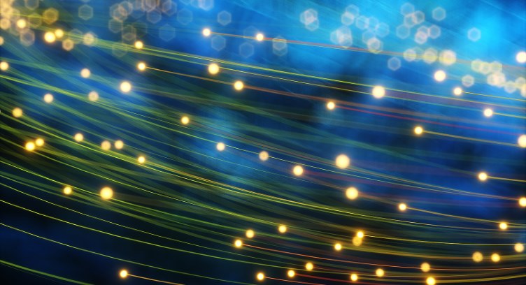 TelCables Leverages Remote Peering to Reduce Costs & Improve Internet Access in West Africa