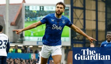 Dominic Calvert-Lewin having Leeds medical as he closes on free transfer | Leeds United