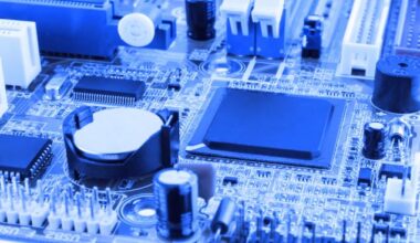Can Rigetti Computing's Margin Recover After Second-Quarter Pressure?