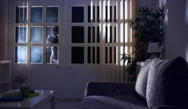 Protect Your Home from New Burglary Tactics in France: Essential Tips and Strategies
