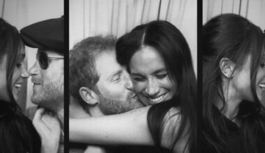 Prince Harry, Meghan and Netflix extend partnership for streaming programs
