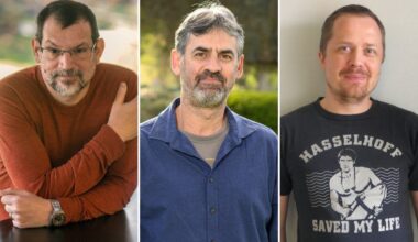 Team led by Israeli and American scientists discovers silicon and sulfur at supernova core - The Times of Israel