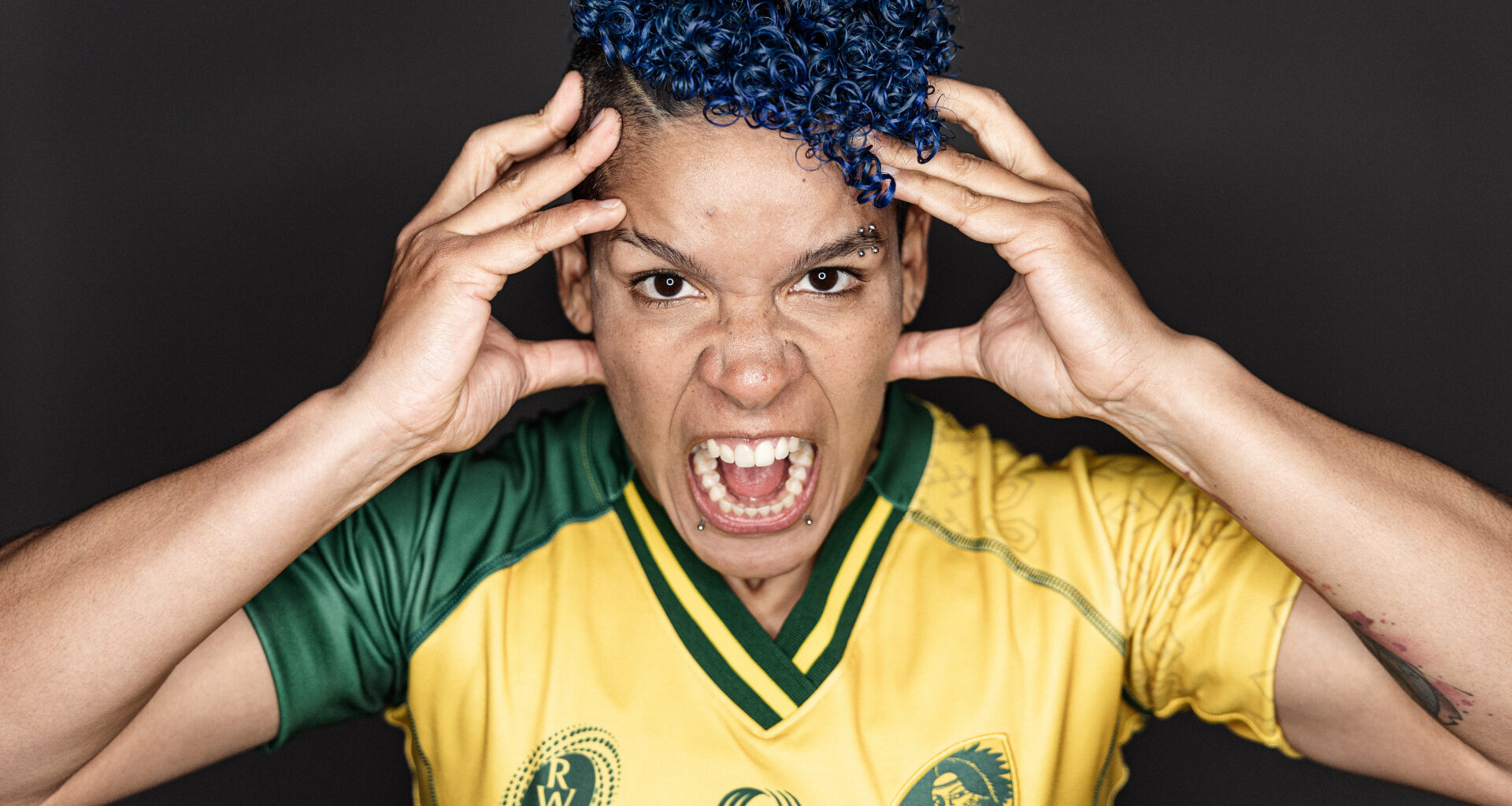 France v Brazil match preview