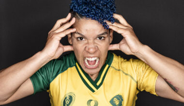 France v Brazil match preview