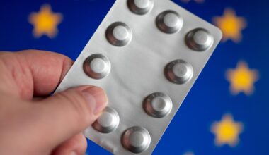 US-EU trade deal impacts on pharma industry more 'manageable' than expected