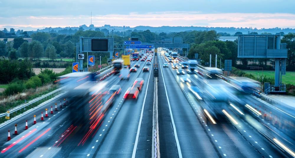 EU truck registrations plunge in H1 2025, latest European Automobile Manufacturers’ Association data reveals