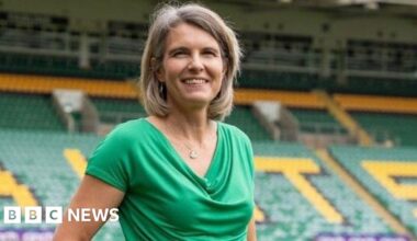 Hosting Women's Rugby World Cup 'huge' for Northampton Saints