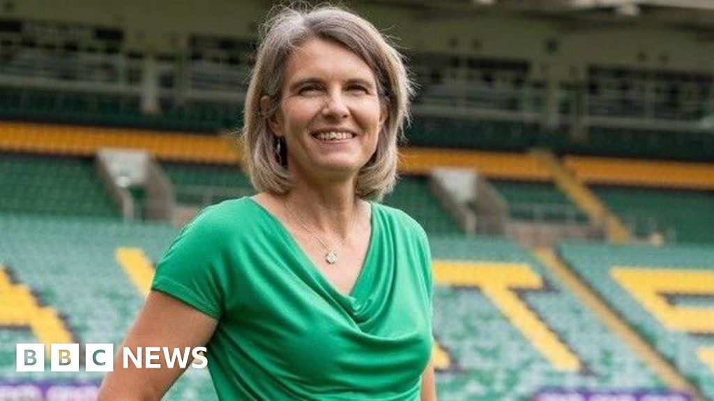 Hosting Women's Rugby World Cup 'huge' for Northampton Saints