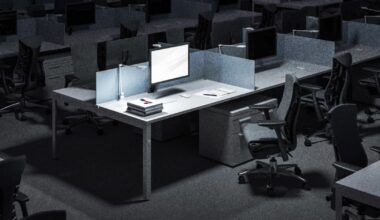 The era of AI hacking has arrived