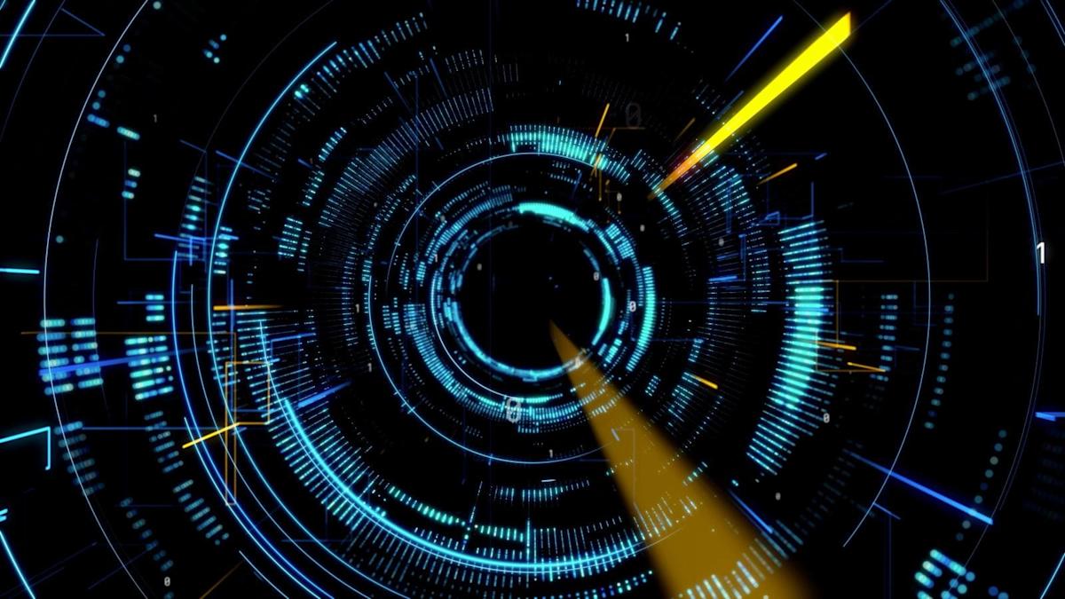 Dear Rigetti Computing Stock Fans, Mark Your Calendars for August 12