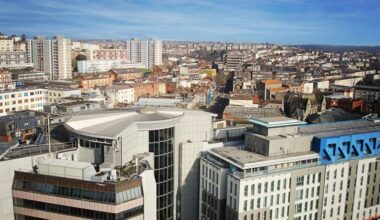 New Bristol council approach aims to speed up cladding remediation