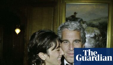Legal cases could prise open Epstein cache despite Trump’s blocking effort | Jeffrey Epstein