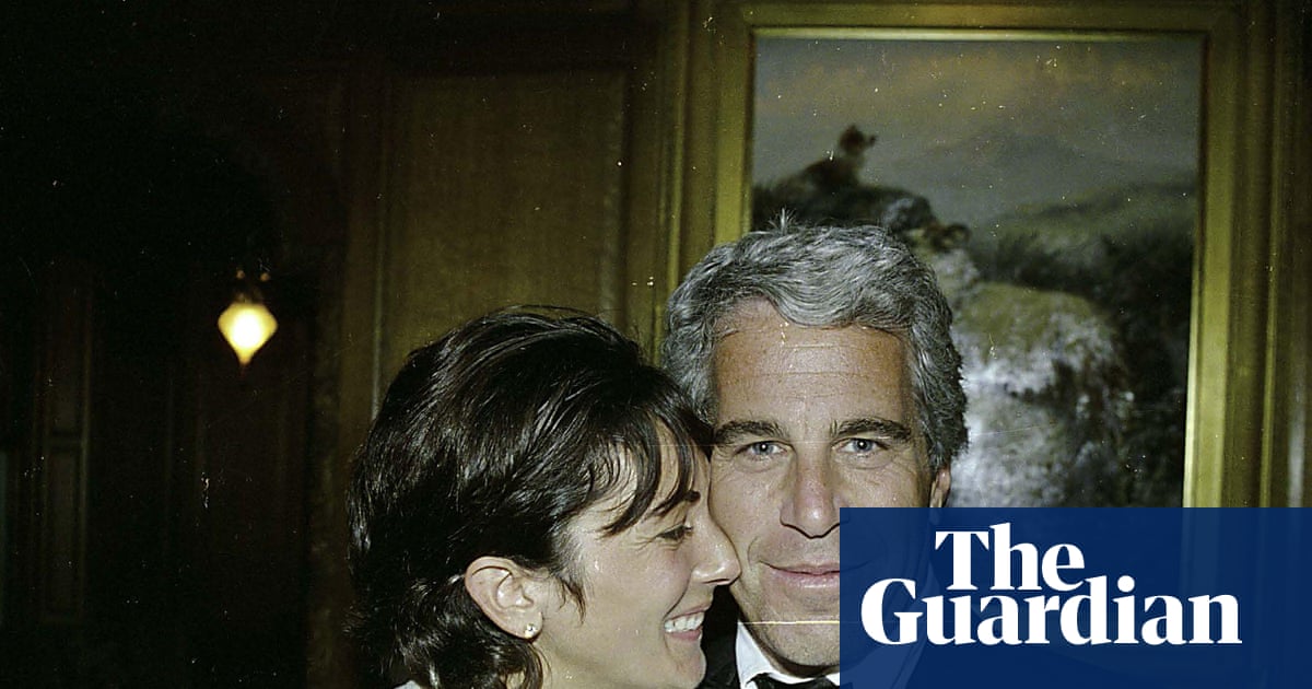 Legal cases could prise open Epstein cache despite Trump’s blocking effort | Jeffrey Epstein