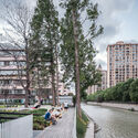 The DECK / VIASCAPE design - Exterior Photography