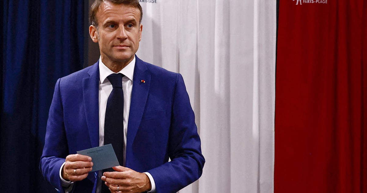 Row breaks out as US diplomat criticises France on antisemitism
