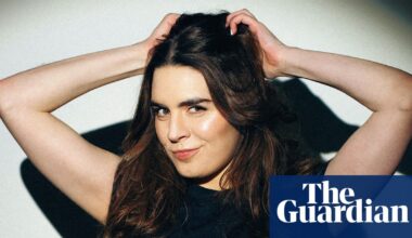 Bad dates and bath bombs: 10 of the funniest jokes from the Edinburgh fringe 2025 | Edinburgh festival 2025