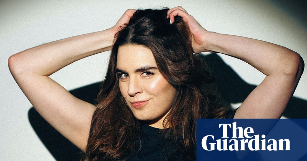 Bad dates and bath bombs: 10 of the funniest jokes from the Edinburgh fringe 2025 | Edinburgh festival 2025