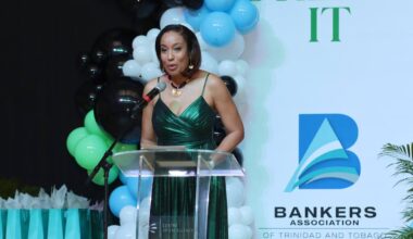 161 entrepreneurs emerge from BATT's Start Up programme